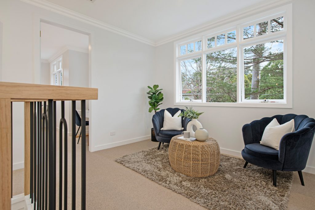 38 Jaffa Road, Dural NSW 2158 - photo 13