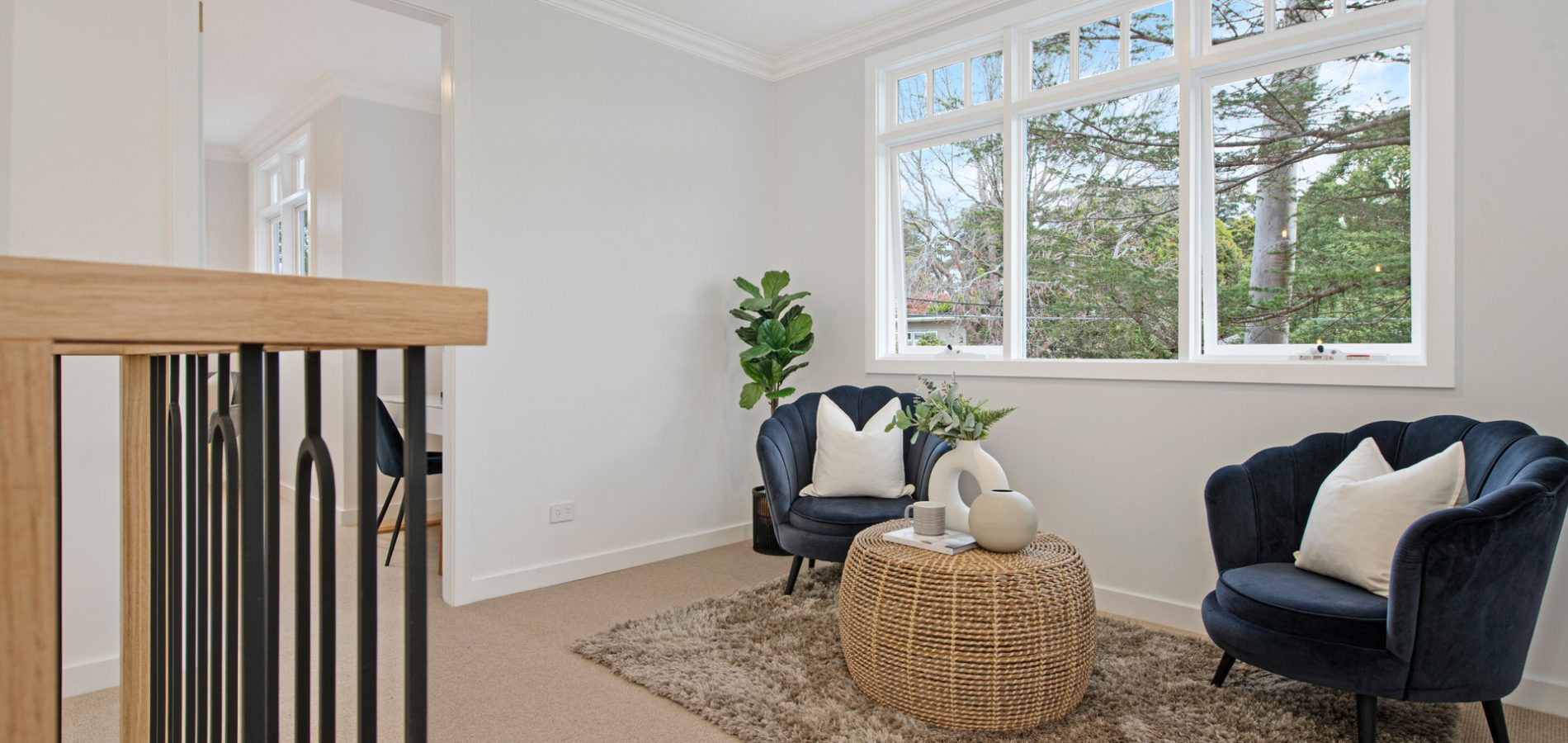 38 Jaffa Road, Dural NSW 2158 - photo 13