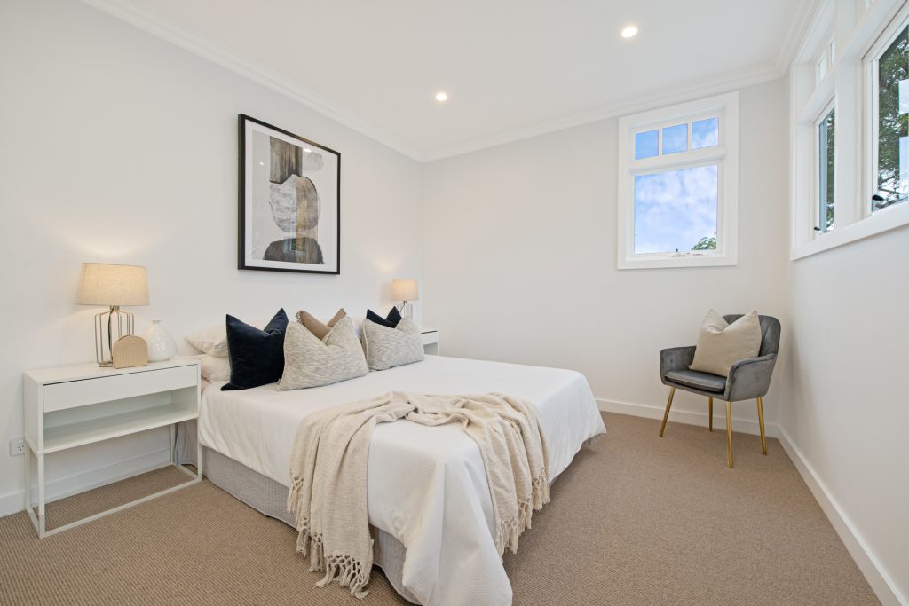 38 Jaffa Road, Dural NSW 2158 - photo 14