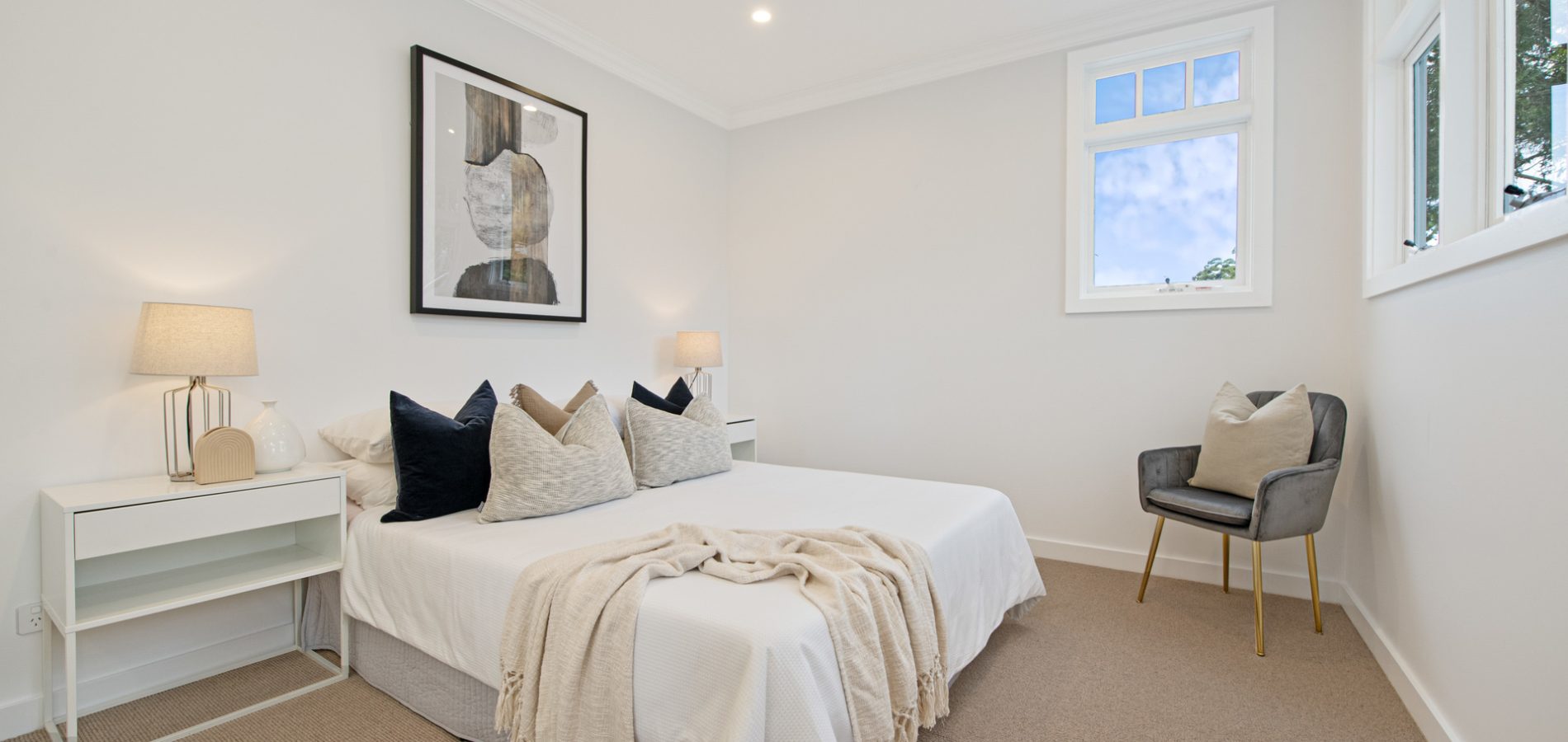 38 Jaffa Road, Dural NSW 2158 - photo 14