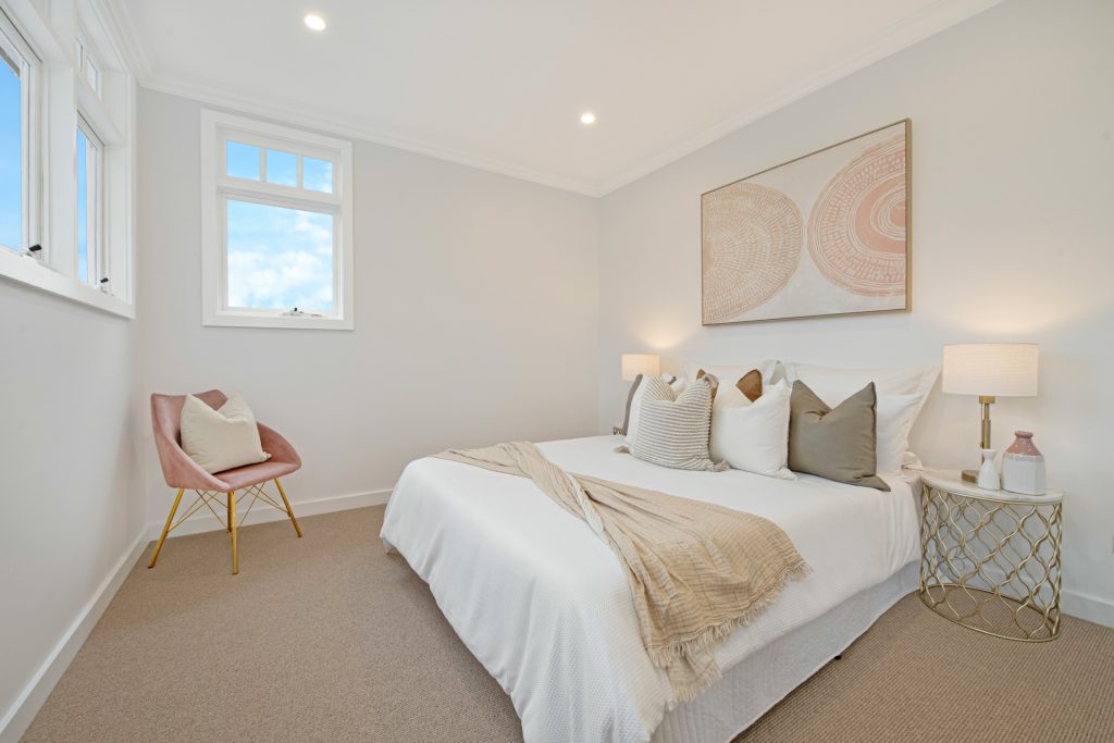 38 Jaffa Road, Dural NSW 2158 - photo 15