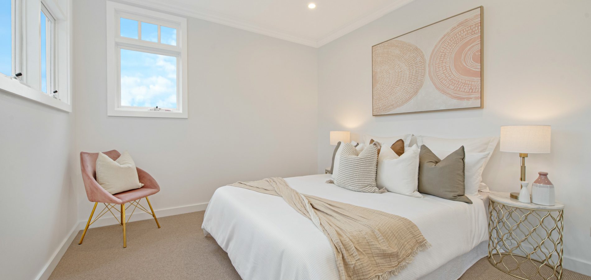 38 Jaffa Road, Dural NSW 2158 - photo 15