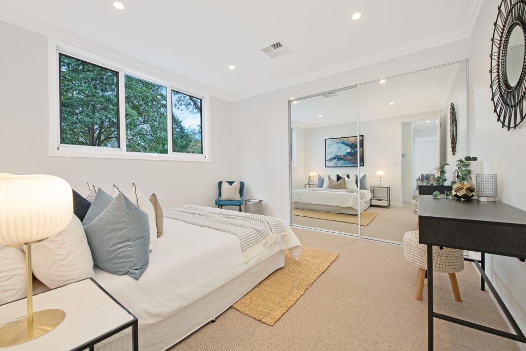 38 Jaffa Road, Dural NSW 2158 - photo 16
