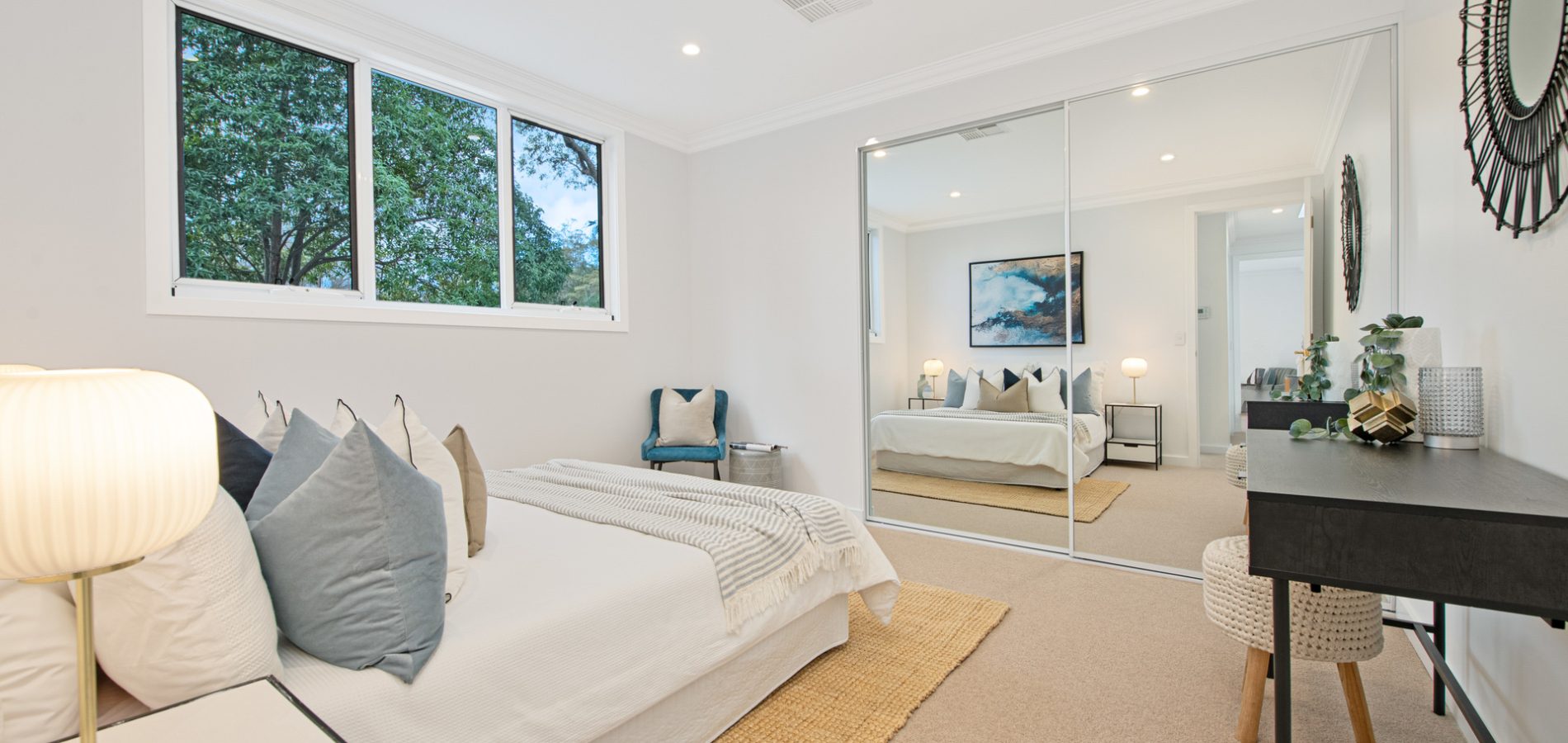 38 Jaffa Road, Dural NSW 2158 - photo 16