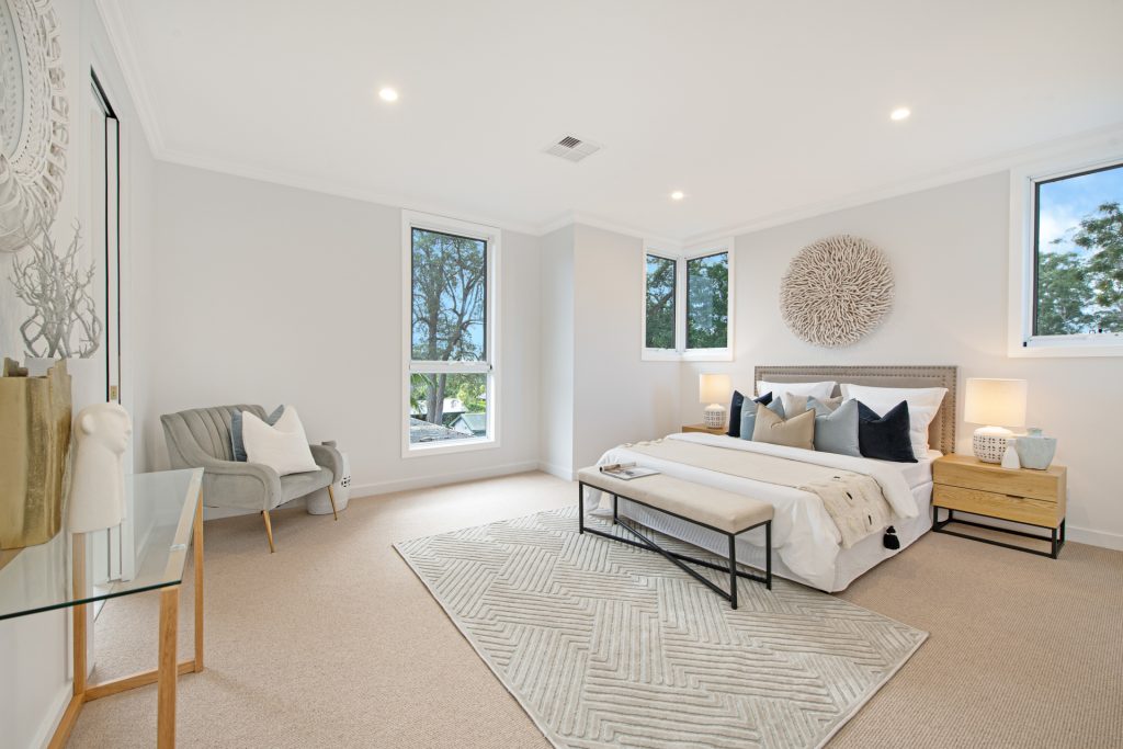 38 Jaffa Road, Dural NSW 2158 - photo 17