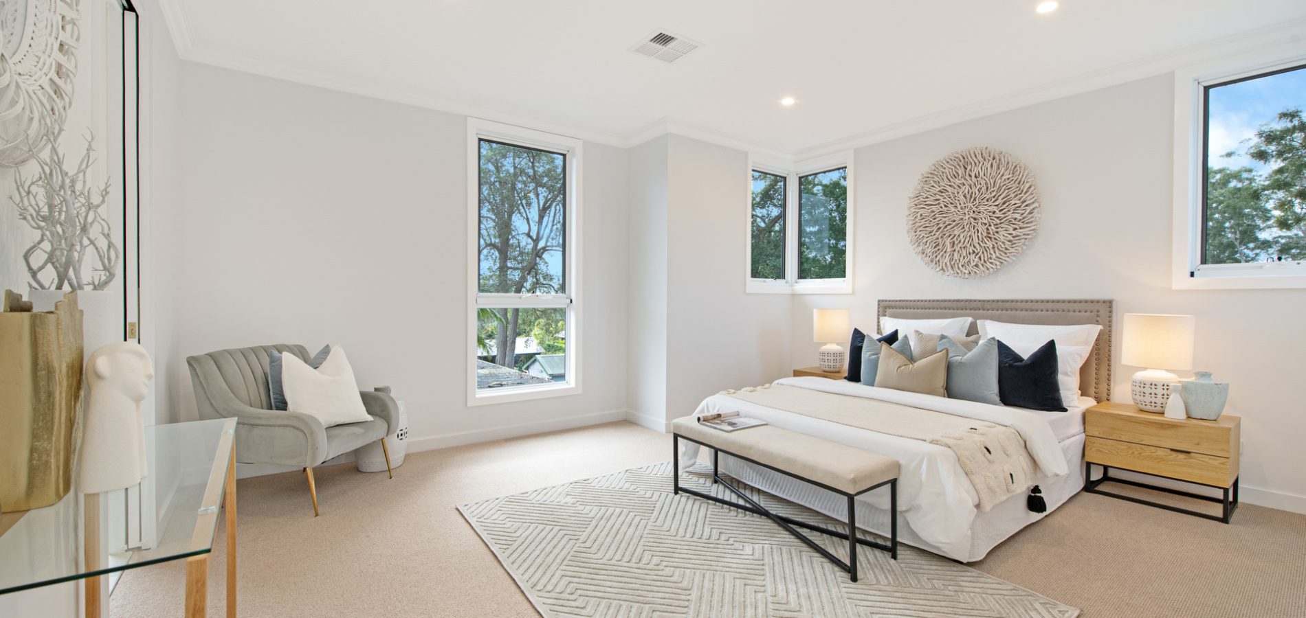 38 Jaffa Road, Dural NSW 2158 - photo 17