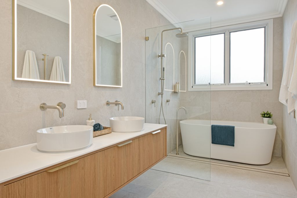 38 Jaffa Road, Dural NSW 2158 - photo 18