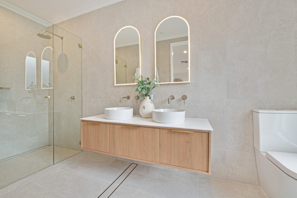 38 Jaffa Road, Dural NSW 2158 - photo 19