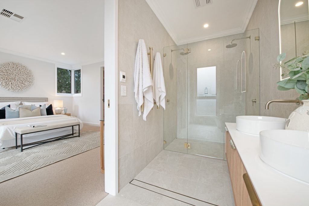38 Jaffa Road, Dural NSW 2158 - photo 20