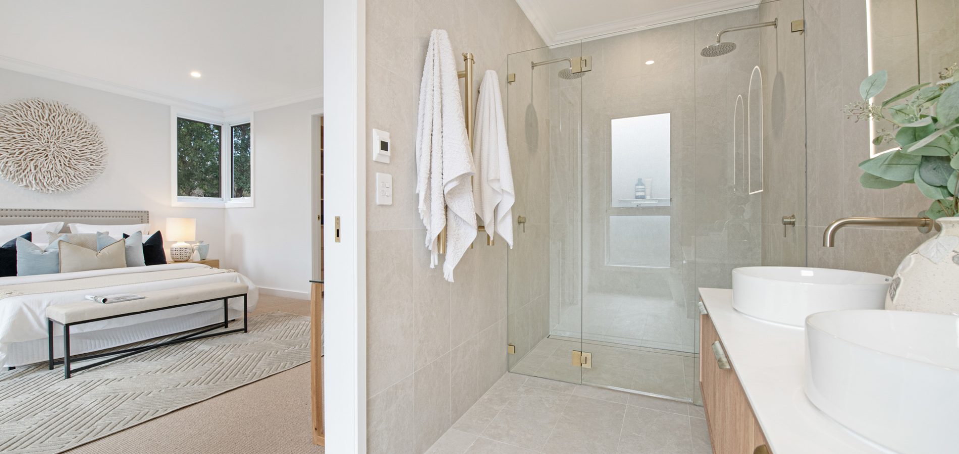 38 Jaffa Road, Dural NSW 2158 - photo 20