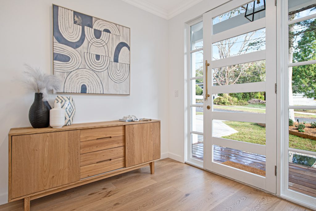 38 Jaffa Road, Dural NSW 2158 - photo 3