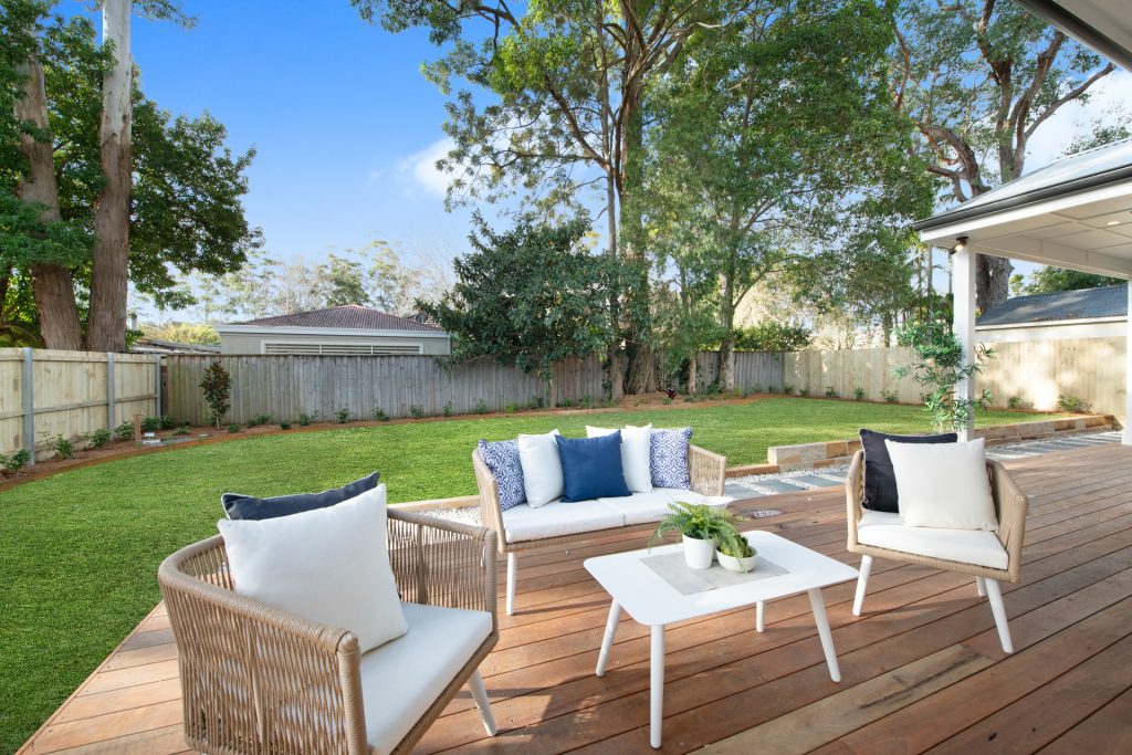 38 Jaffa Road, Dural NSW 2158 - photo 21