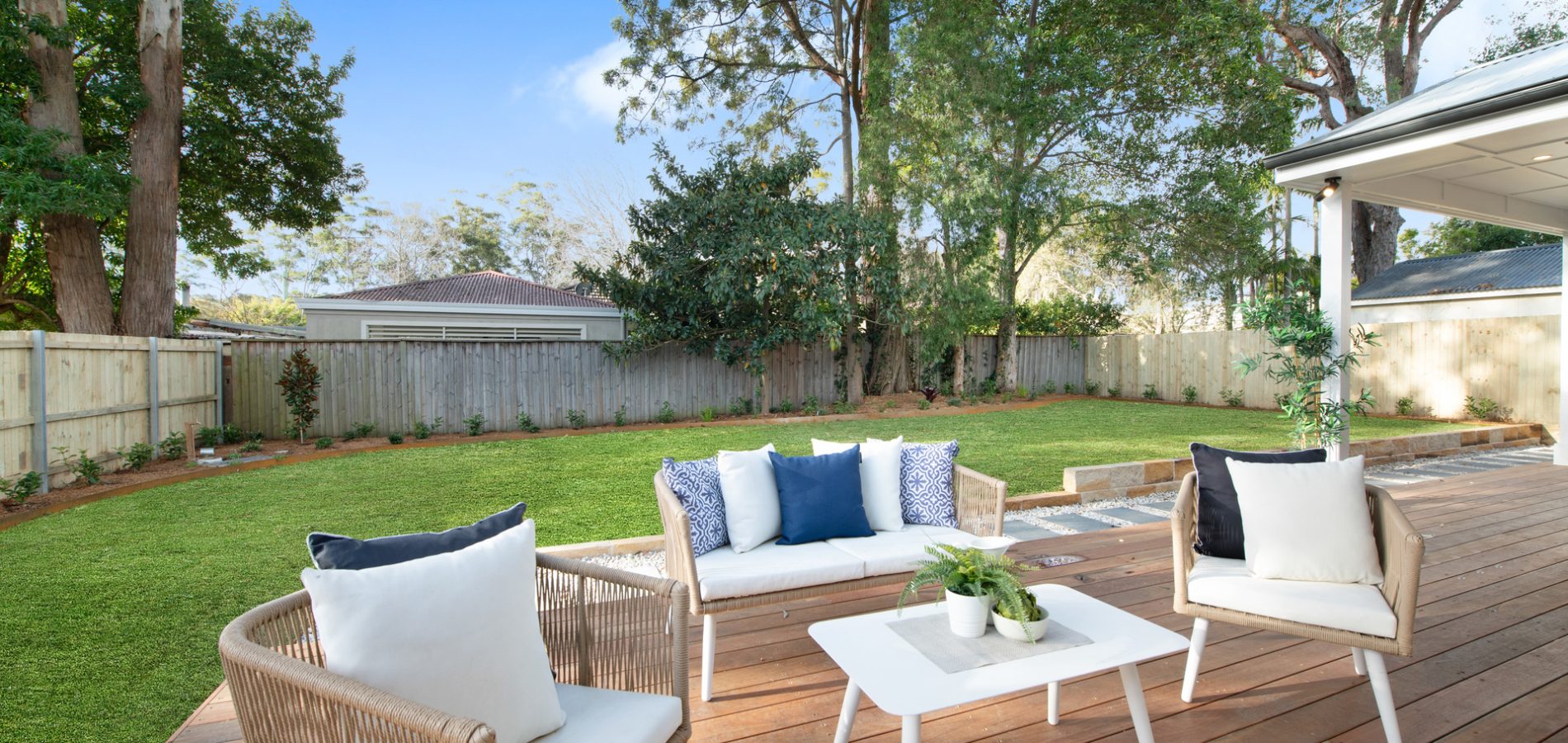 38 Jaffa Road, Dural NSW 2158 - photo 21