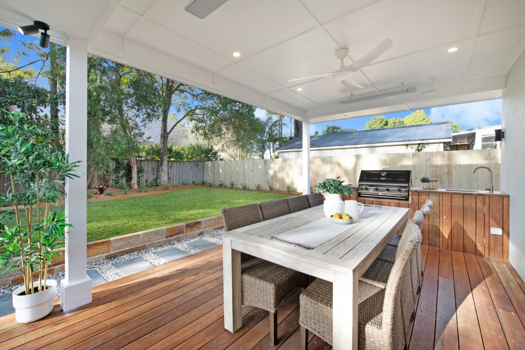 38 Jaffa Road, Dural NSW 2158 - photo 22