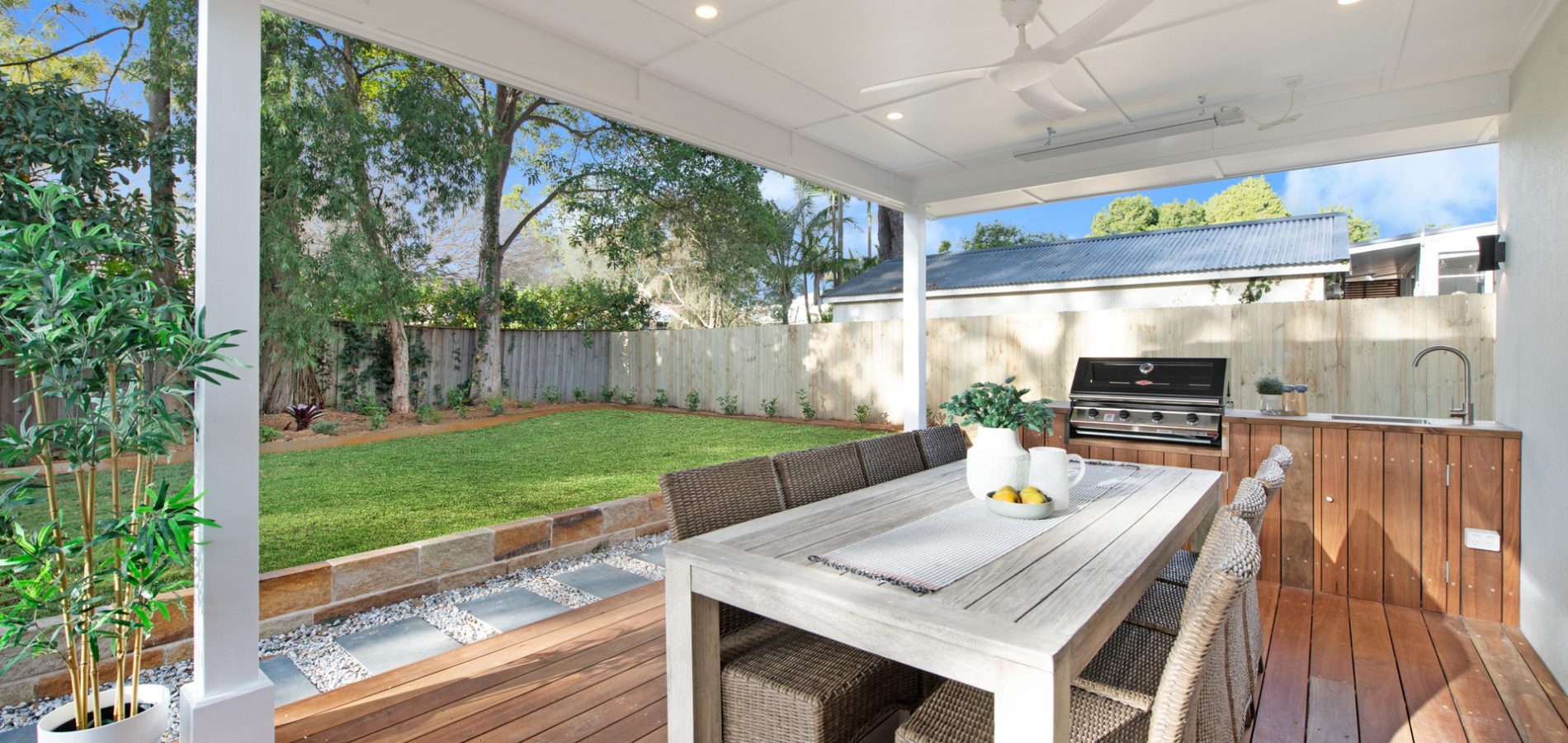 38 Jaffa Road, Dural NSW 2158 - photo 22