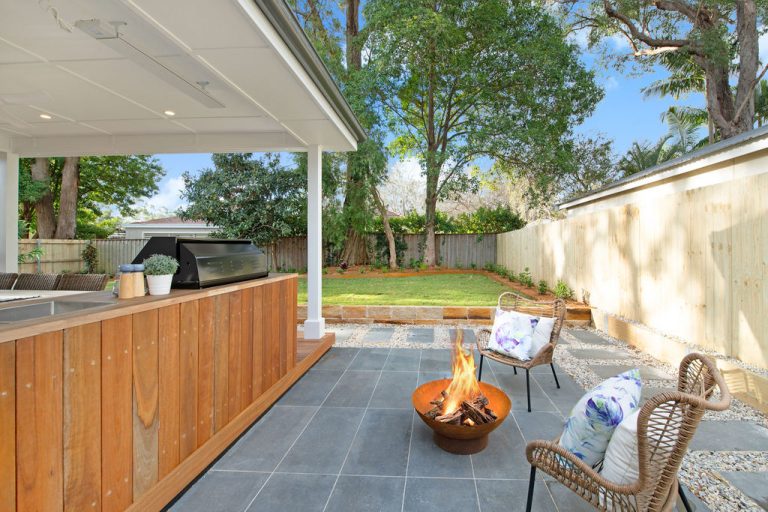 38 Jaffa Road, Dural NSW 2158 - photo 24