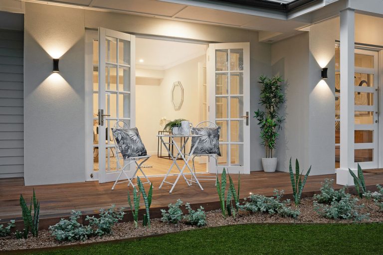 38 Jaffa Road, Dural NSW 2158 - photo 26