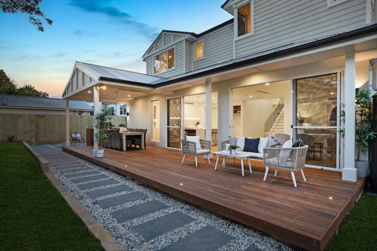 38 Jaffa Road, Dural NSW 2158 - photo 27
