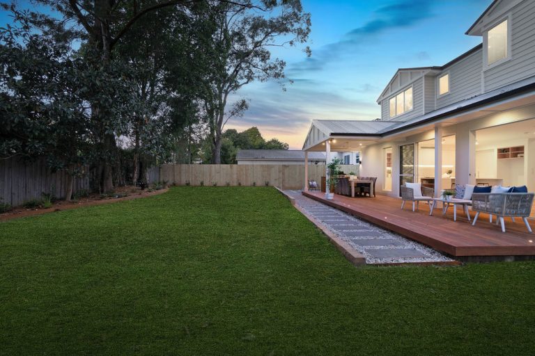 38 Jaffa Road, Dural NSW 2158 - photo 28