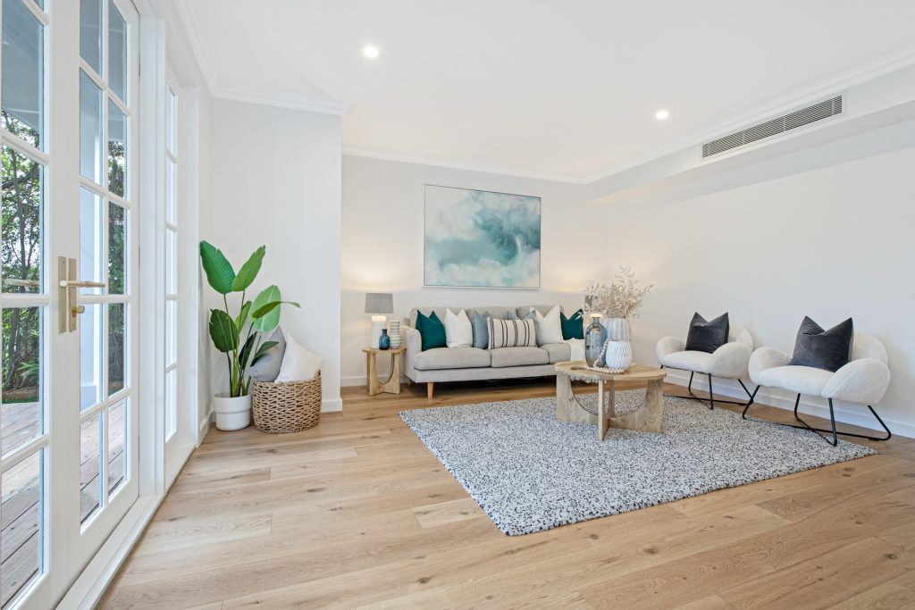 38 Jaffa Road, Dural NSW 2158 - photo 4