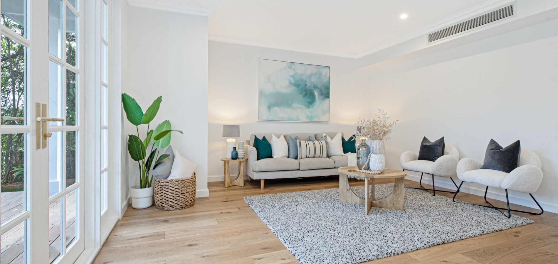 38 Jaffa Road, Dural NSW 2158 - photo 4