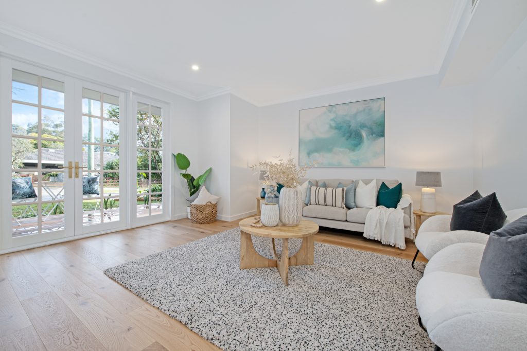 38 Jaffa Road, Dural NSW 2158 - photo 5