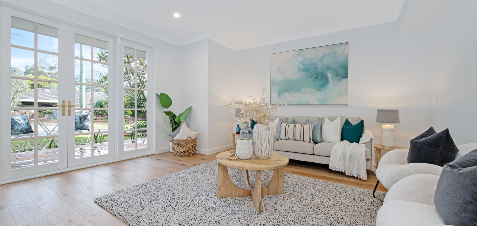 38 Jaffa Road, Dural NSW 2158 - photo 5
