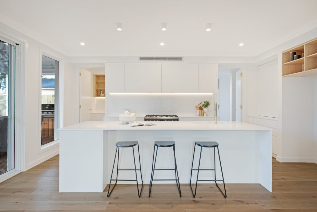 38 Jaffa Road, Dural NSW 2158 - photo 6