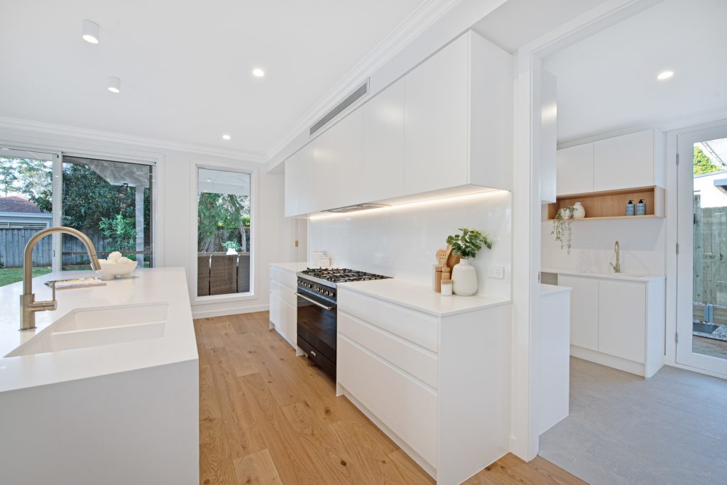38 Jaffa Road, Dural NSW 2158 - photo 7