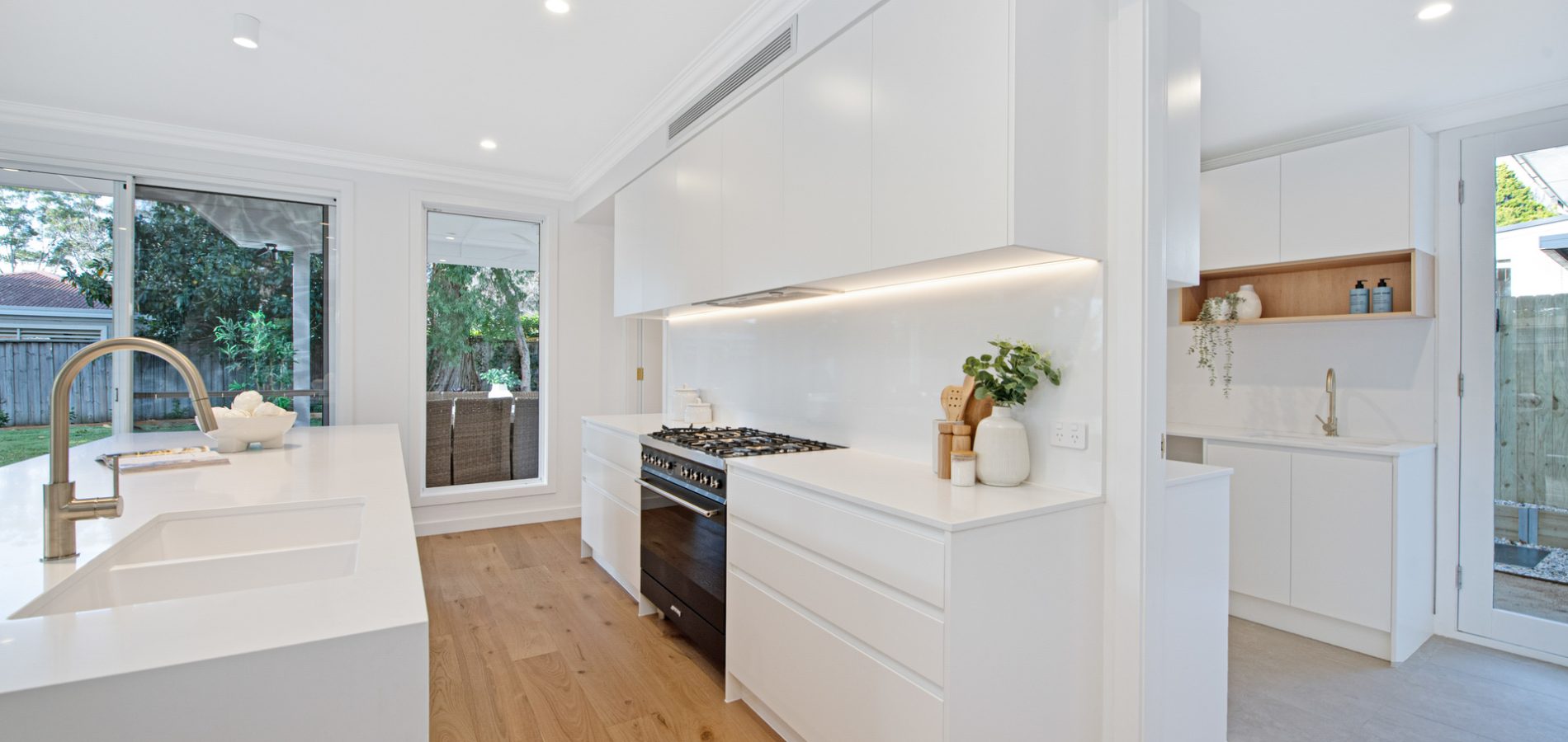 38 Jaffa Road, Dural NSW 2158 - photo 7