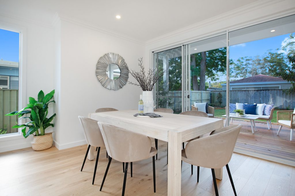 38 Jaffa Road, Dural NSW 2158 - photo 8
