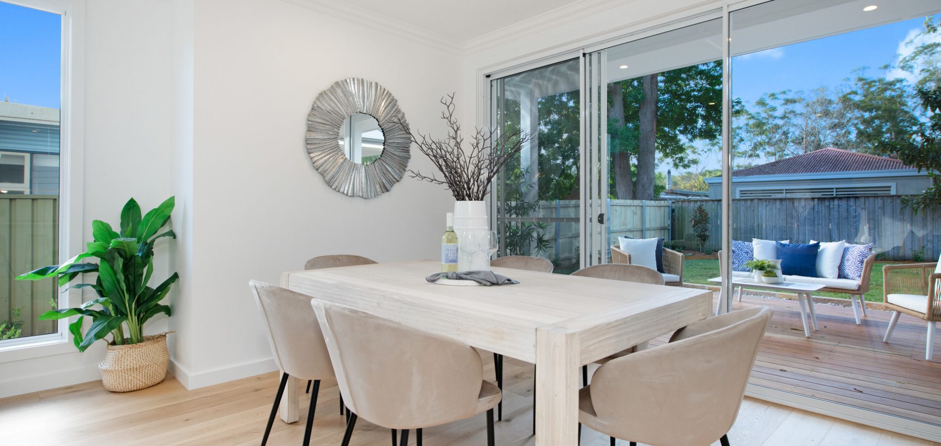 38 Jaffa Road, Dural NSW 2158 - photo 8