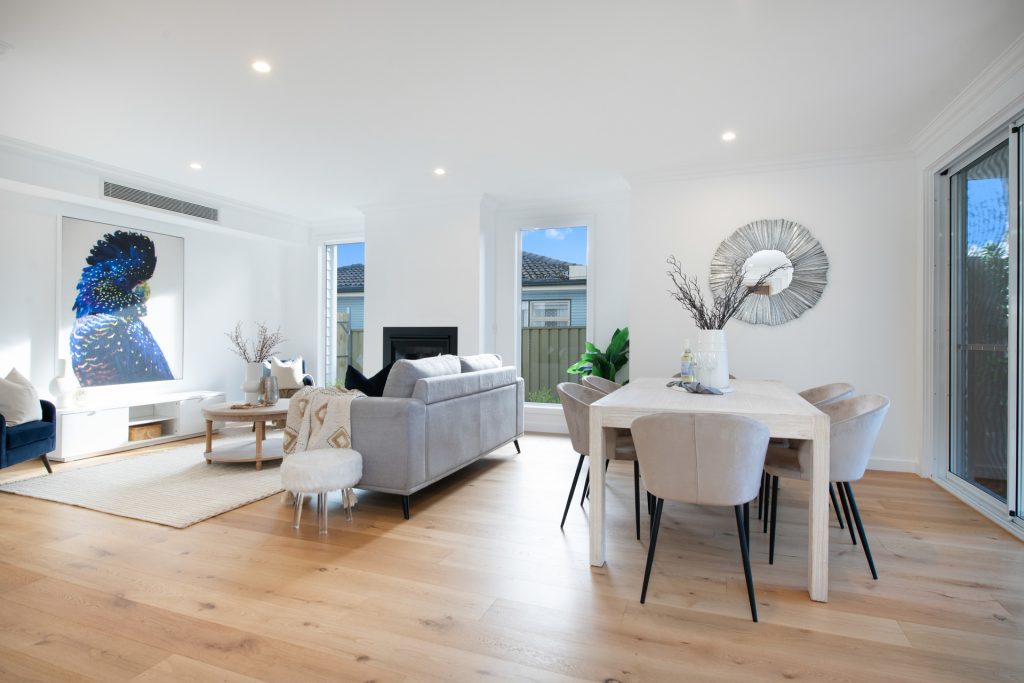 38 Jaffa Road, Dural NSW 2158 - photo 9