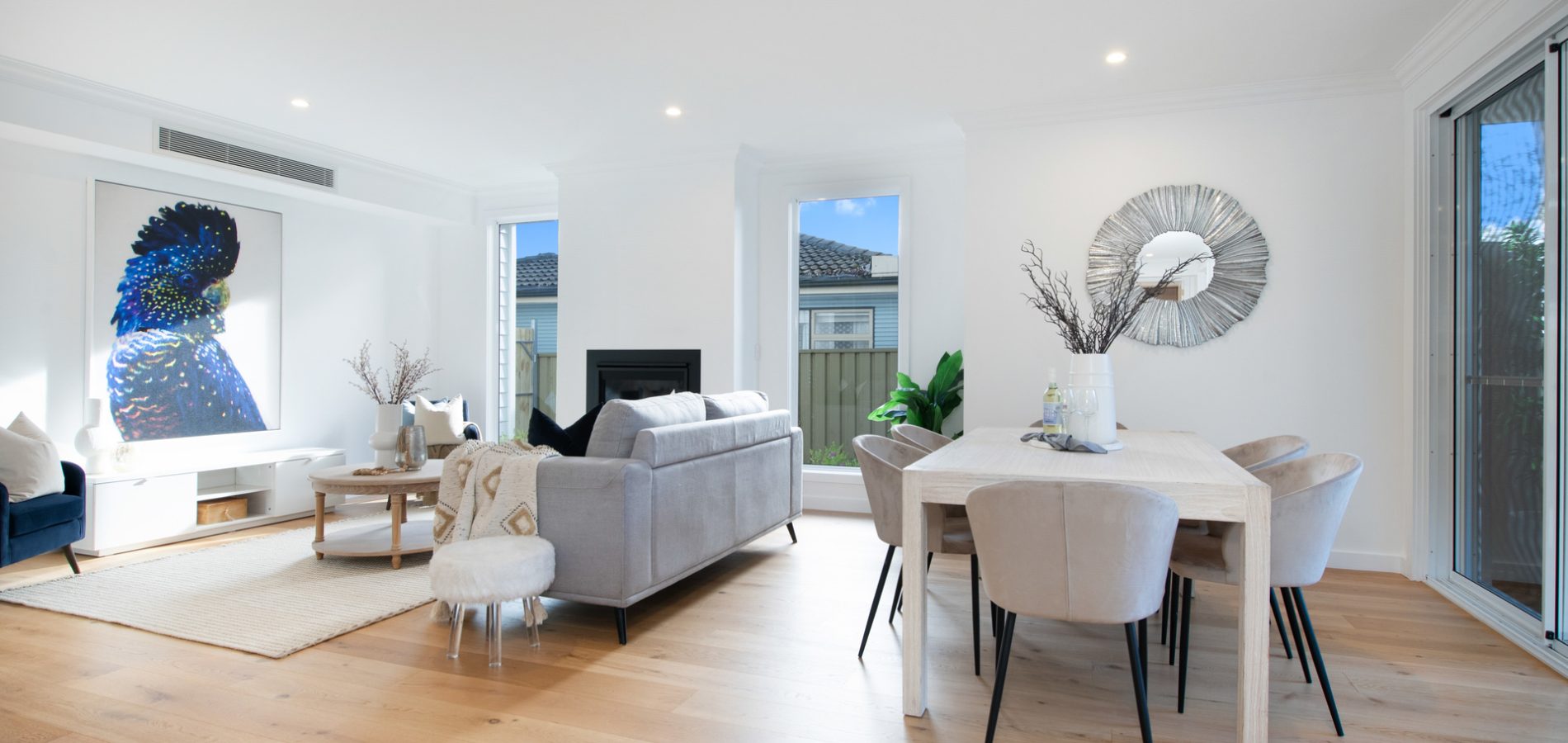 38 Jaffa Road, Dural NSW 2158 - photo 9