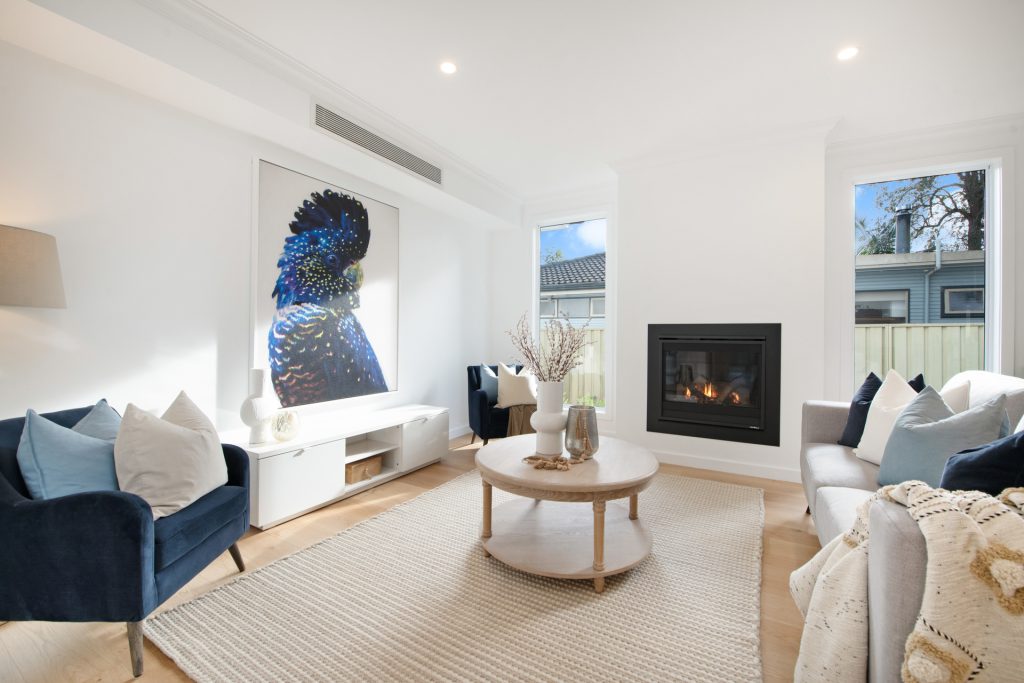 38 Jaffa Road, Dural NSW 2158 - photo 10