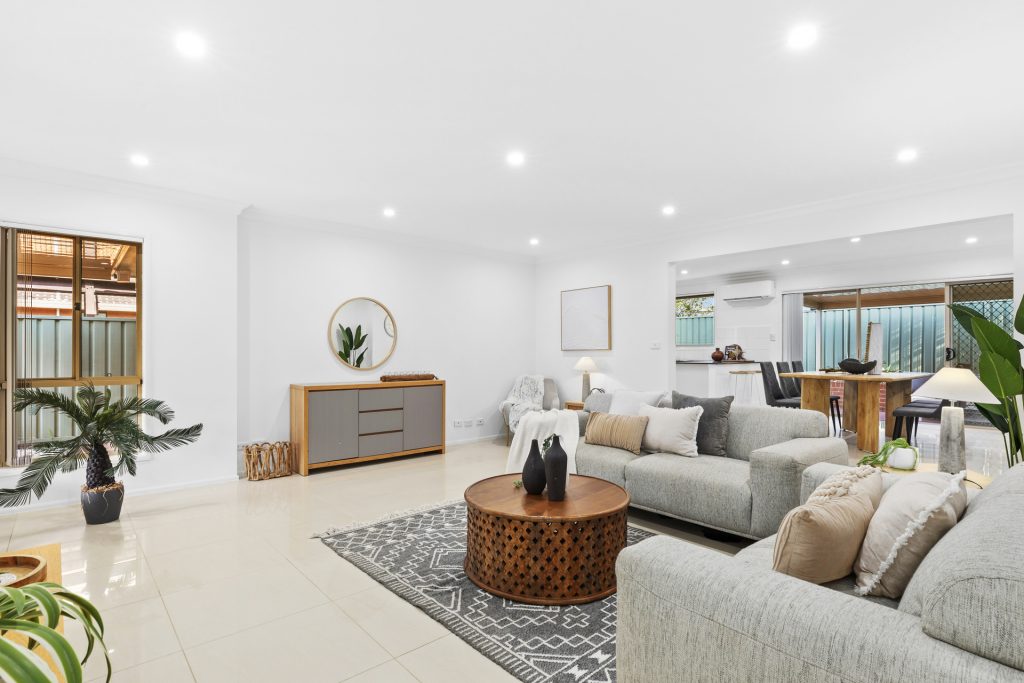 10A Parkland Avenue, Pendle Hill NSW 2145 - McGrath West Group