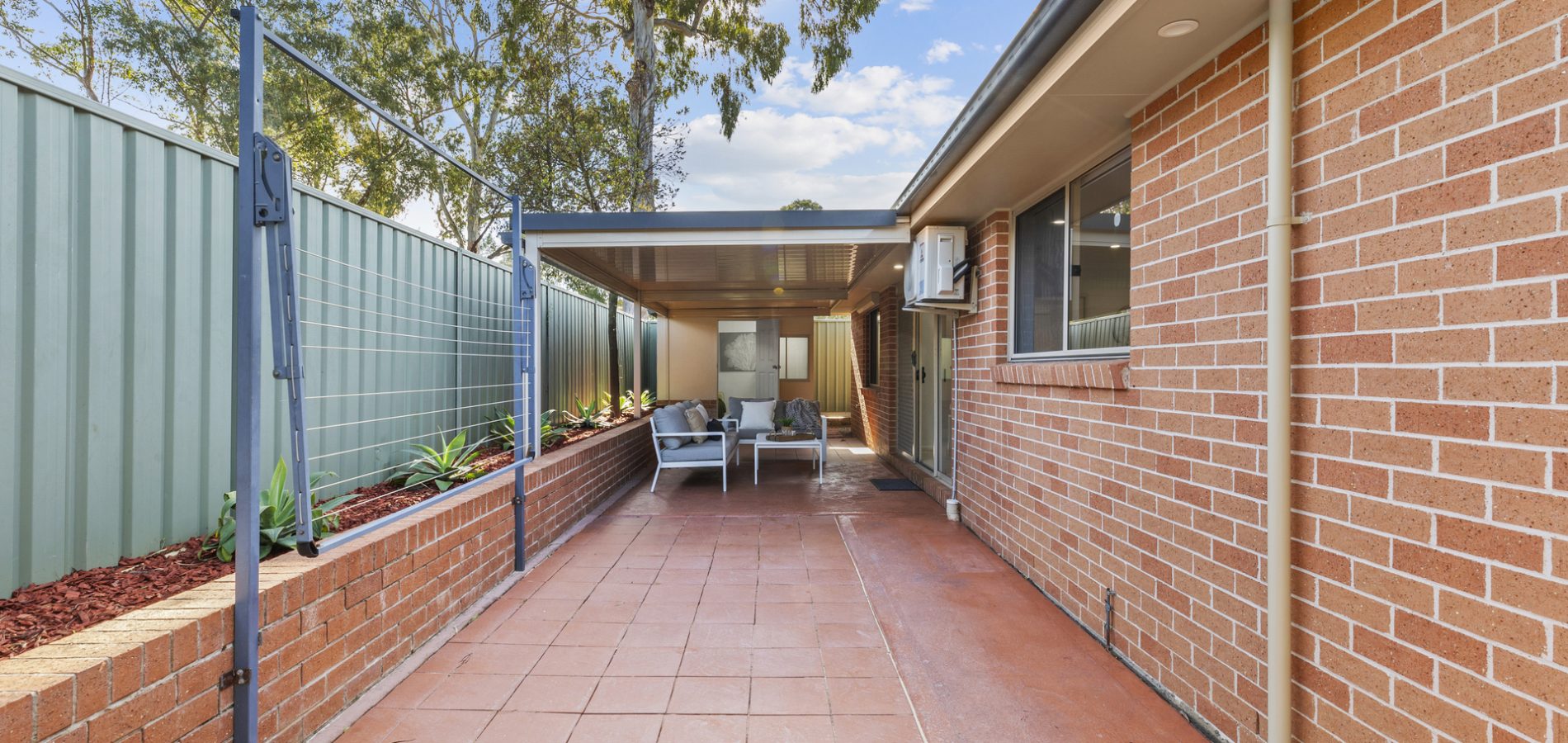 10A Parkland Avenue, Pendle Hill NSW 2145 - photo 12