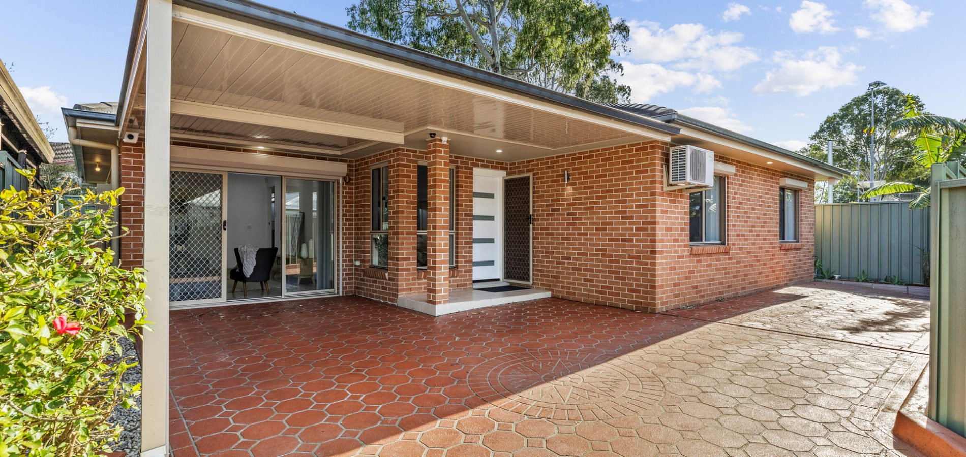10A Parkland Avenue, Pendle Hill NSW 2145 - photo 13