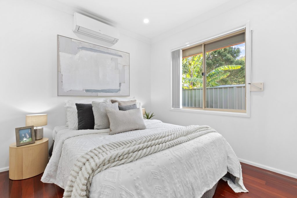 10A Parkland Avenue, Pendle Hill NSW 2145 - photo 16
