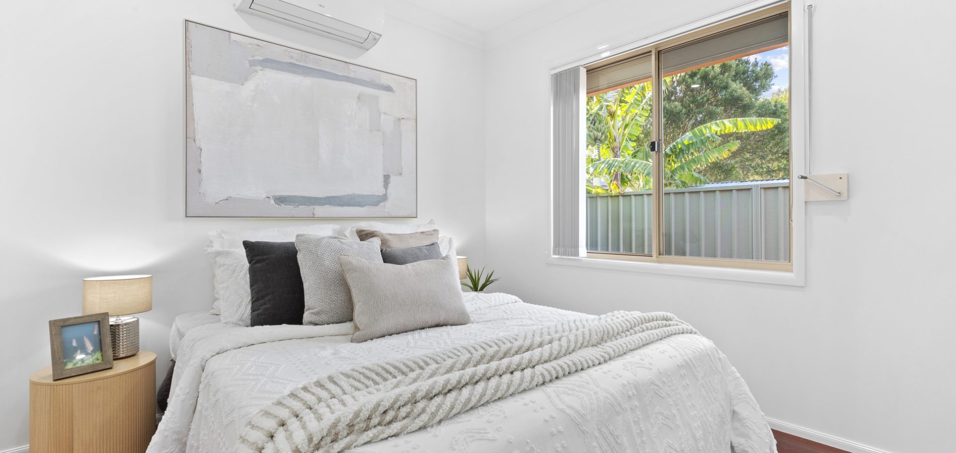 10A Parkland Avenue, Pendle Hill NSW 2145 - photo 16