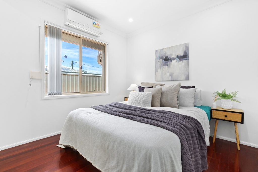 10A Parkland Avenue, Pendle Hill NSW 2145 - photo 18