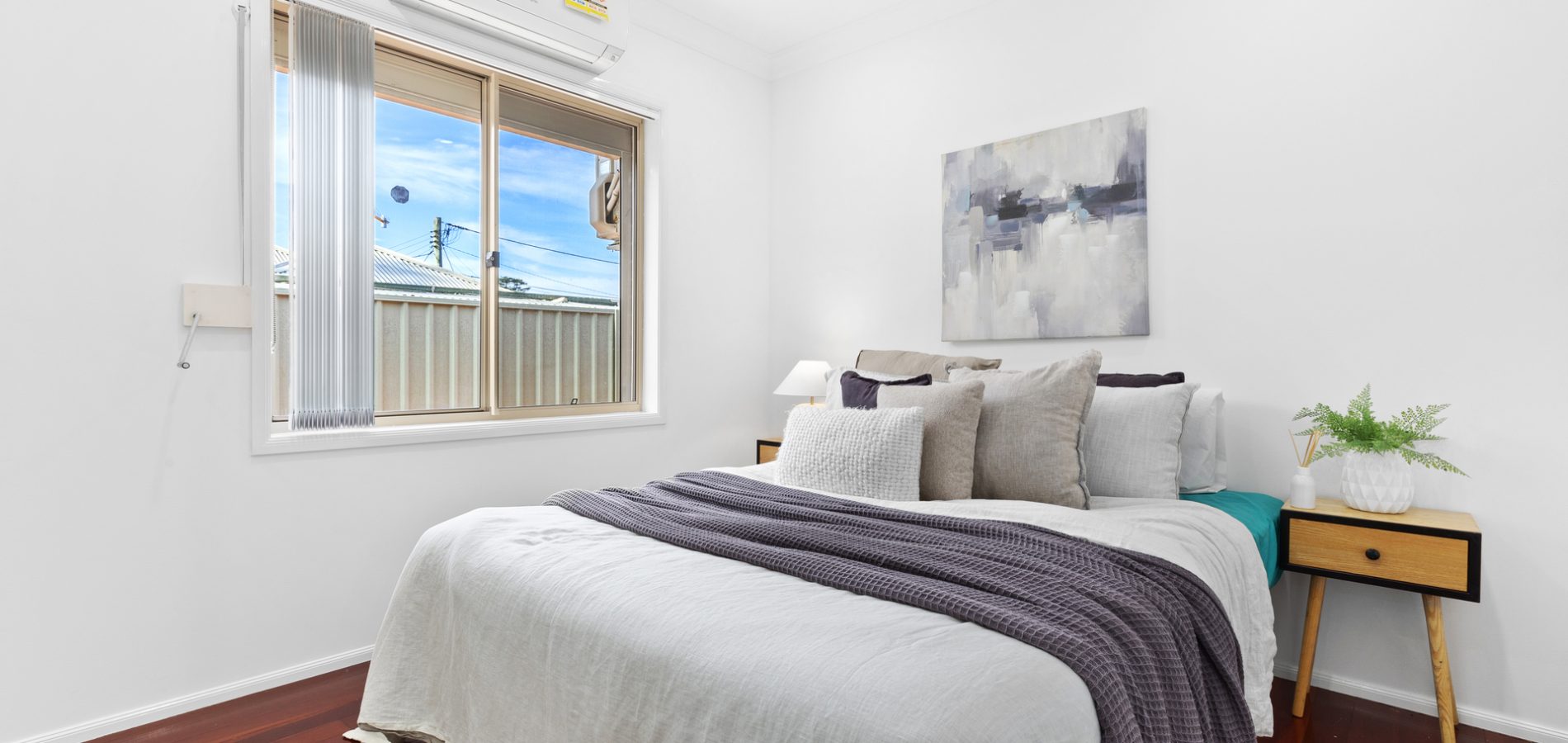 10A Parkland Avenue, Pendle Hill NSW 2145 - photo 18