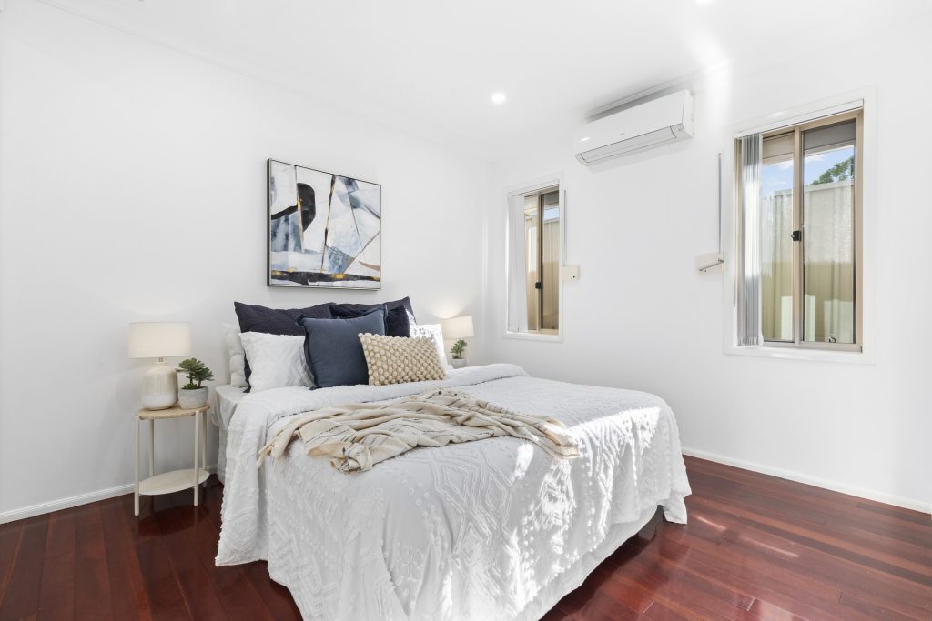 10A Parkland Avenue, Pendle Hill NSW 2145 - photo 20