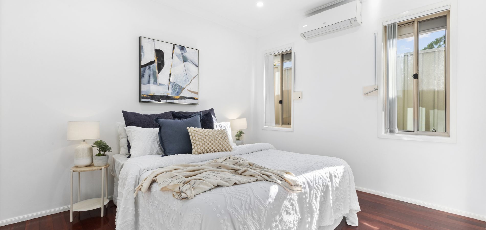 10A Parkland Avenue, Pendle Hill NSW 2145 - photo 20