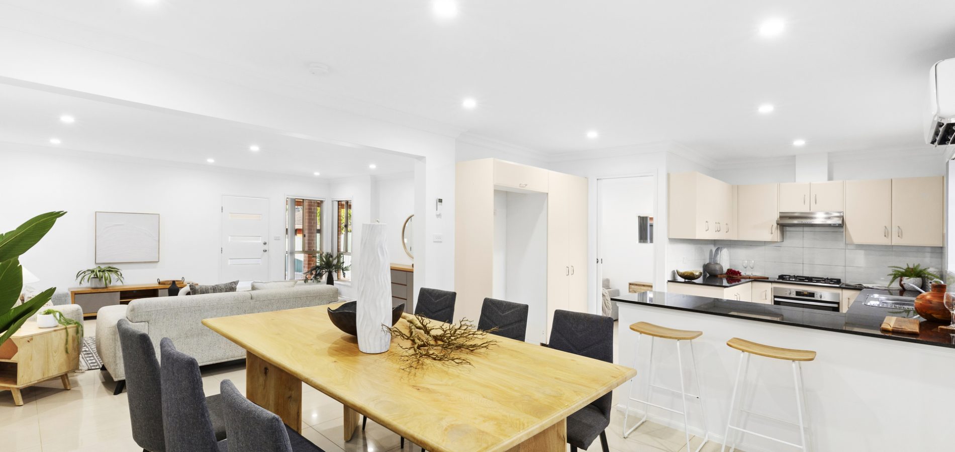 10A Parkland Avenue, Pendle Hill NSW 2145 - photo 21