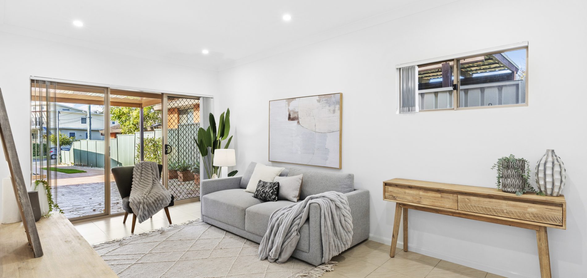 10A Parkland Avenue, Pendle Hill NSW 2145 - photo 7