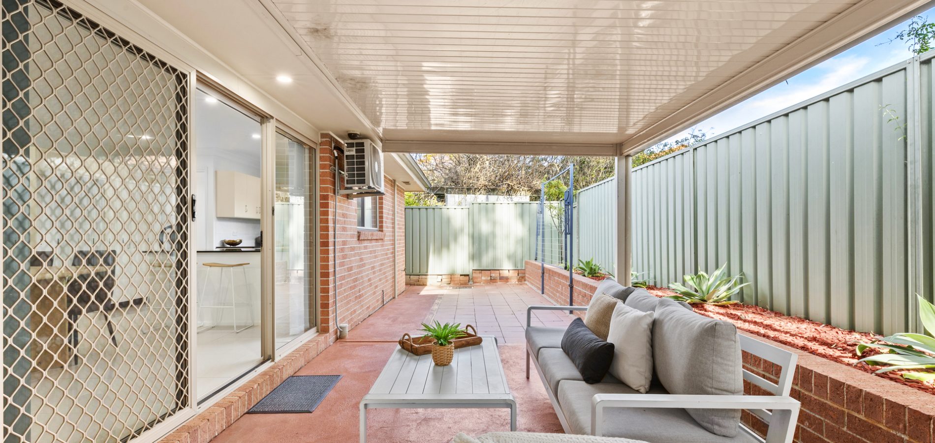 10A Parkland Avenue, Pendle Hill NSW 2145 - photo 9