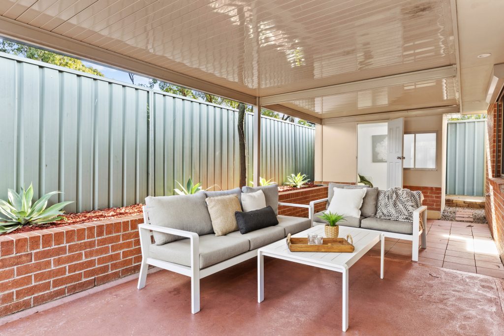 10A Parkland Avenue, Pendle Hill NSW 2145 - photo 10