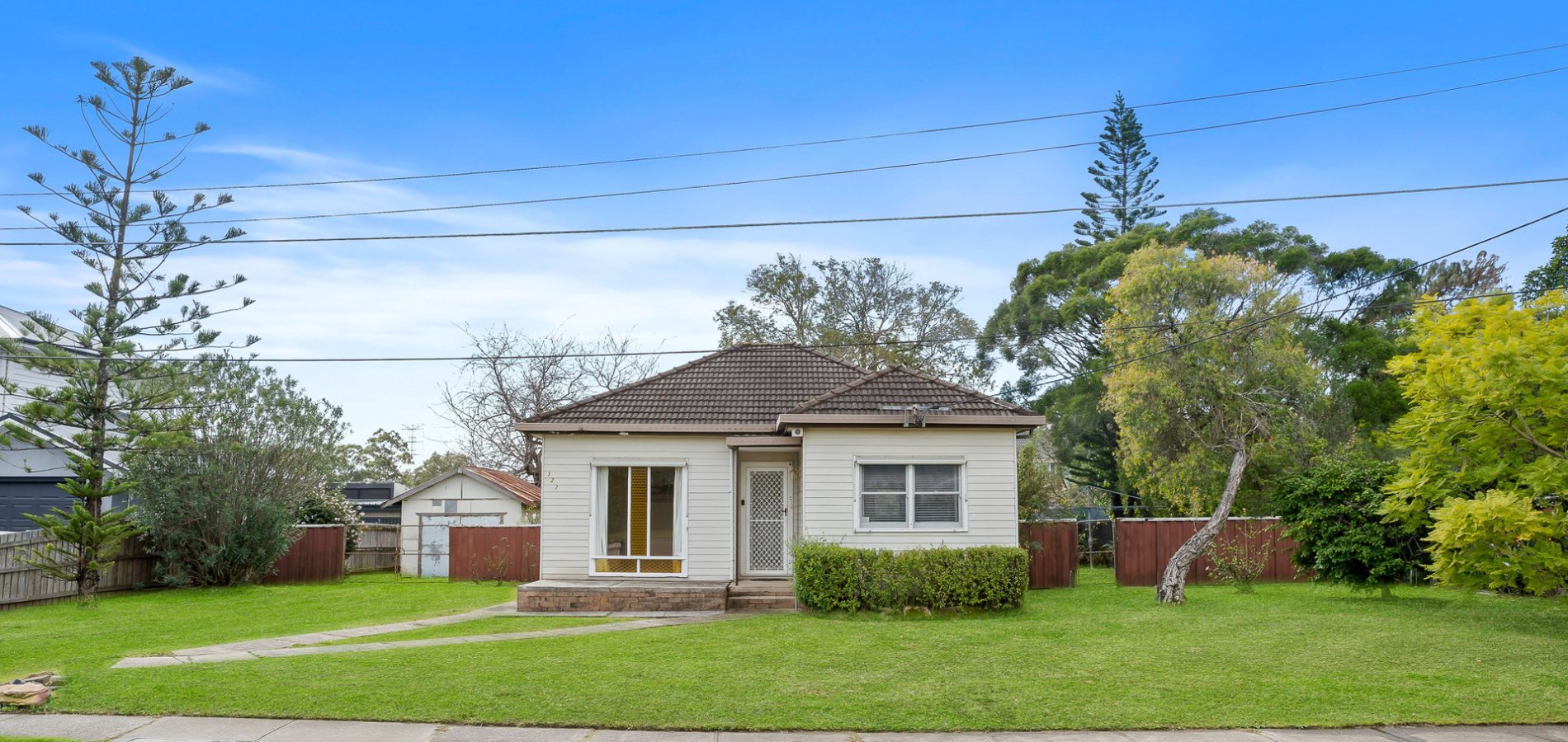 327 Blacktown Road, Seven Hills NSW 2147 - photo 2