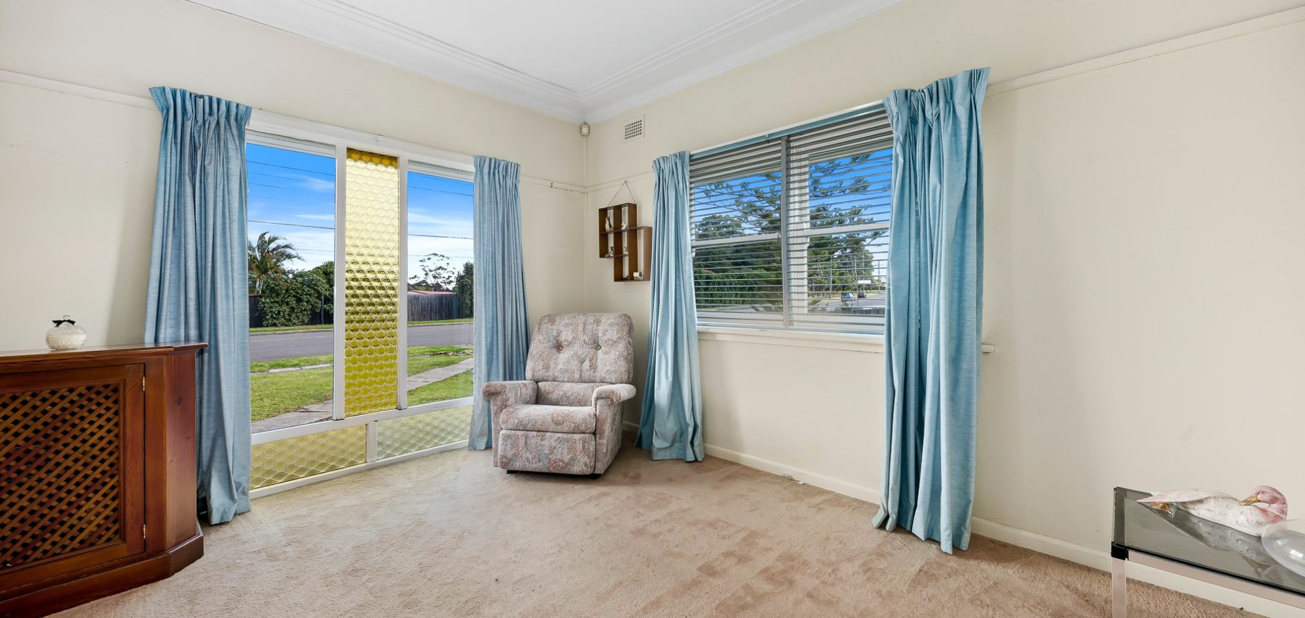 327 Blacktown Road, Seven Hills NSW 2147 - photo 3